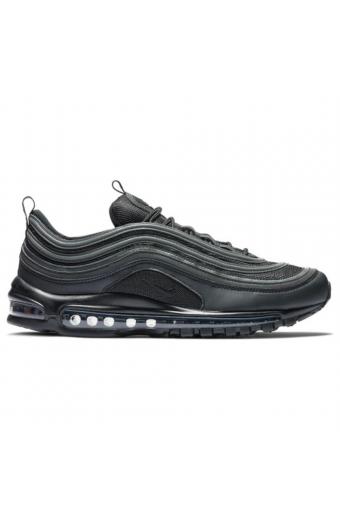 Nike Air Max 97 Triple Black 
